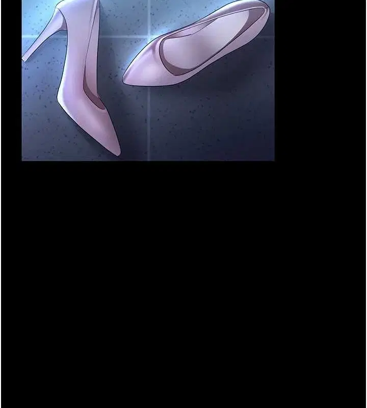 第35話