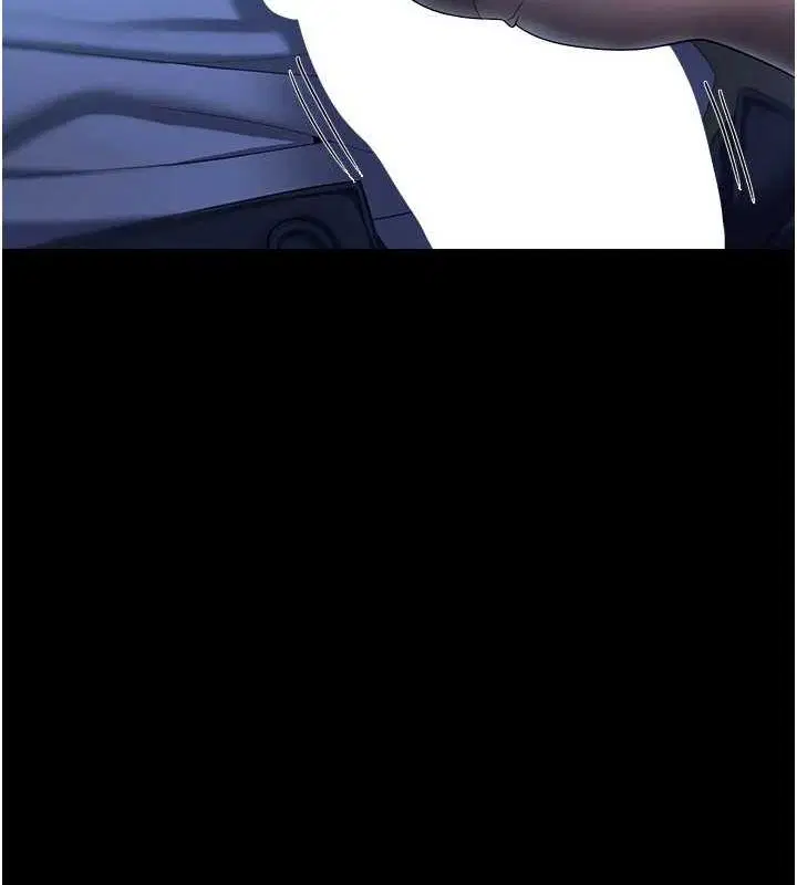 第35話