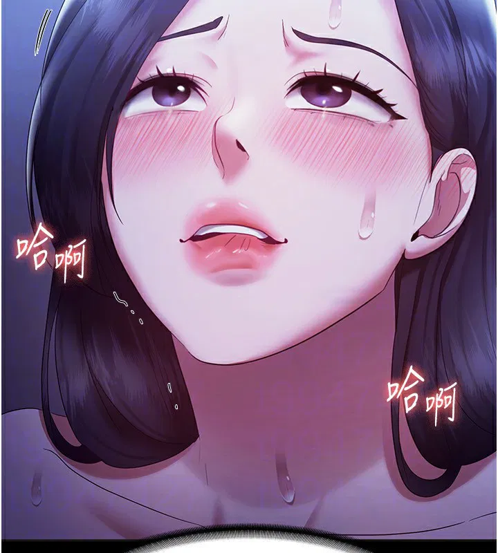 第36話
