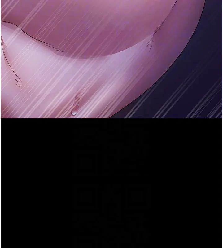 第36話