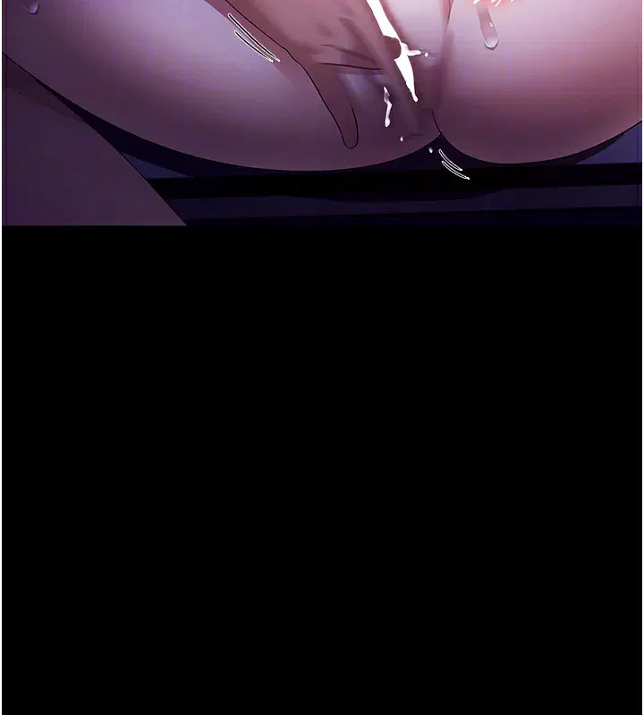 第36話
