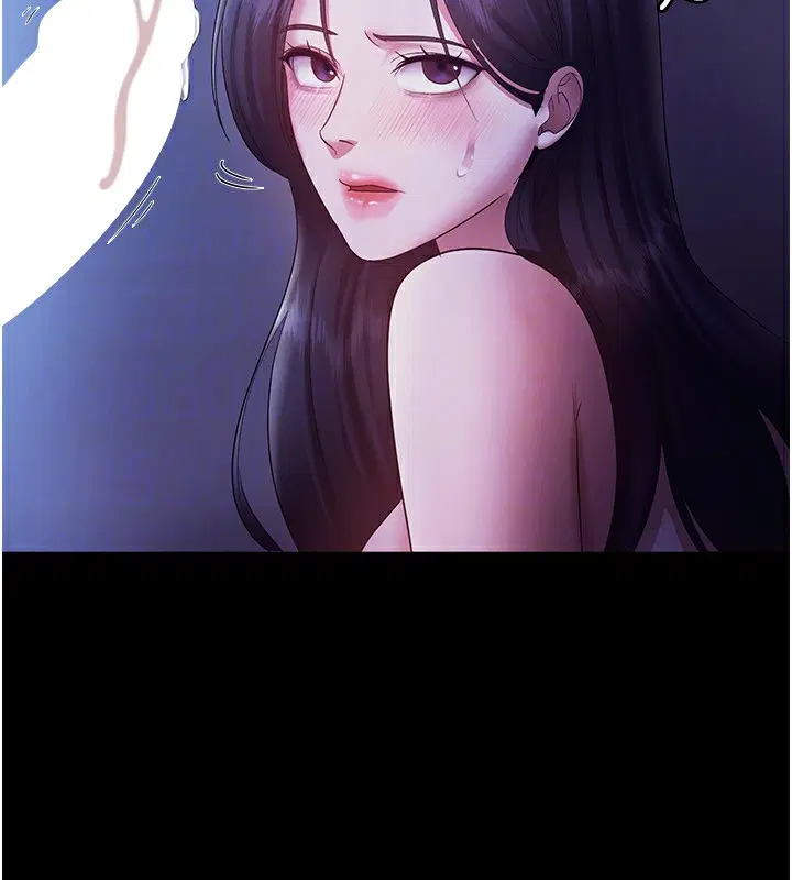 第37話