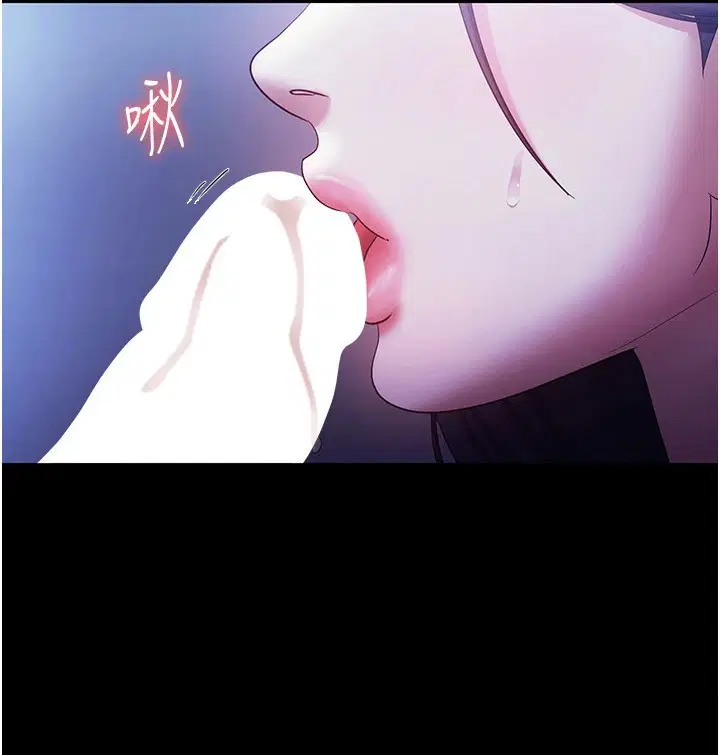 第38話