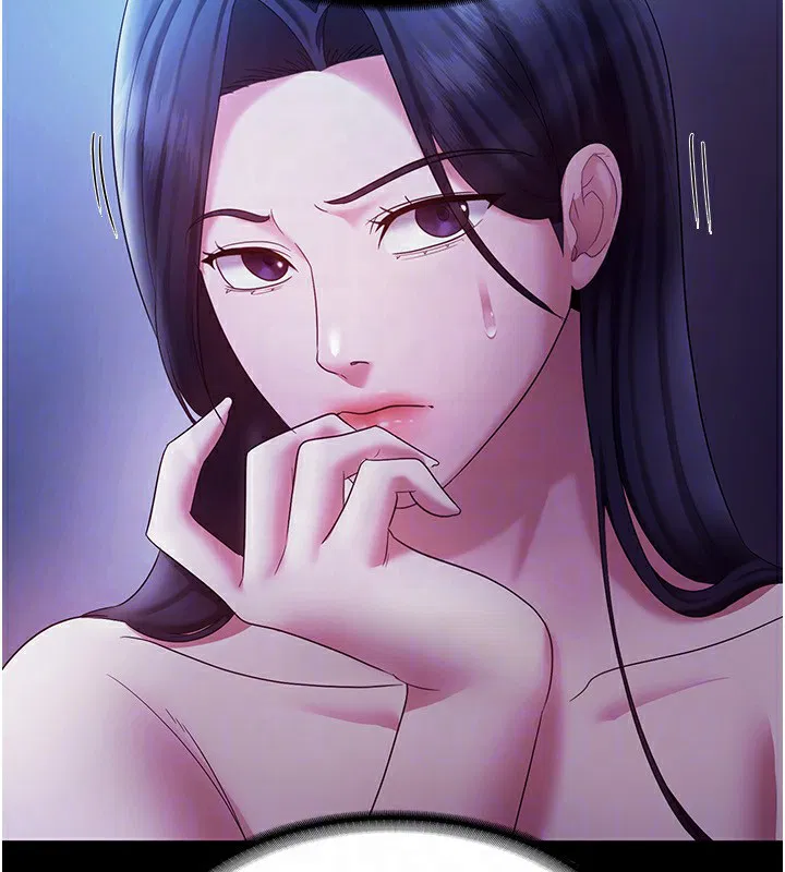 第38話