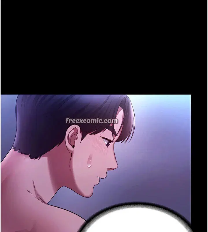 第38話