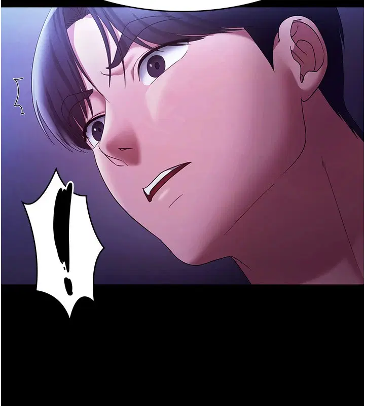 第39話