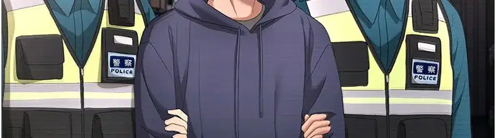 第39話