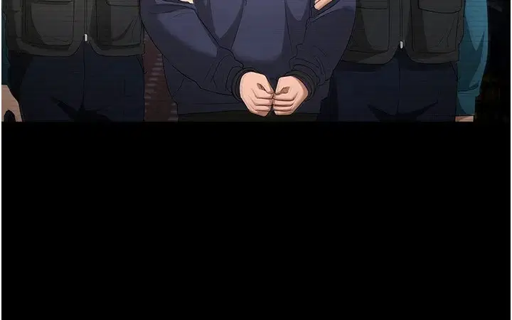 第39話