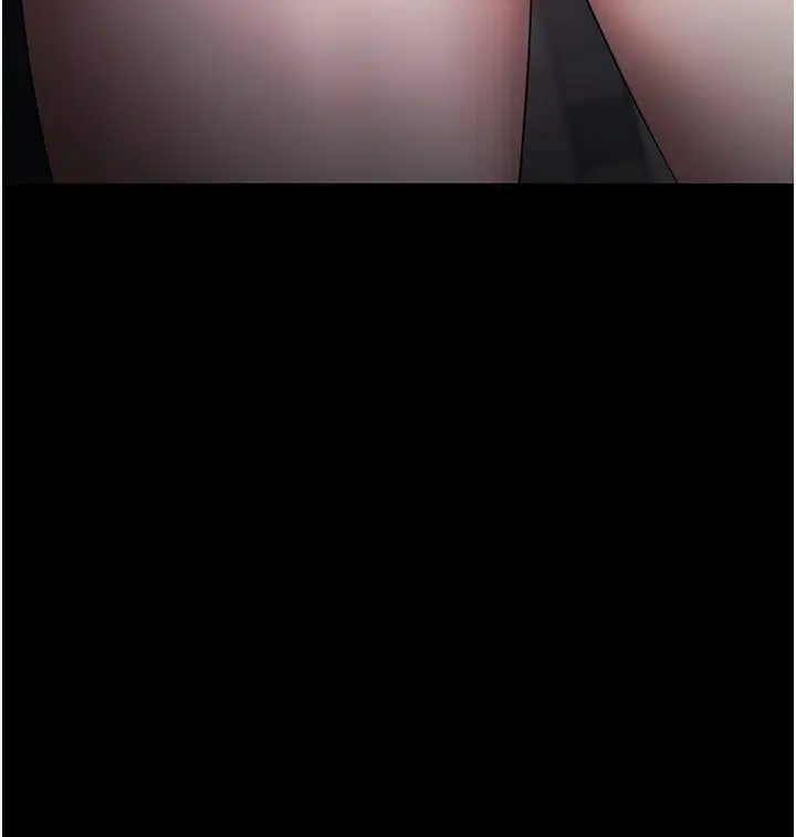 第40話