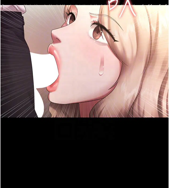 第40話