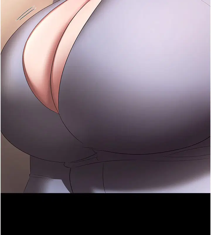 第40話