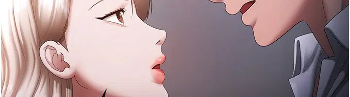 第40話
