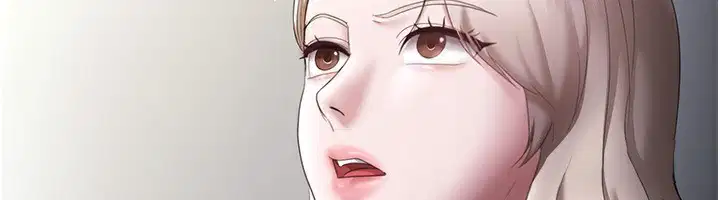 第40話