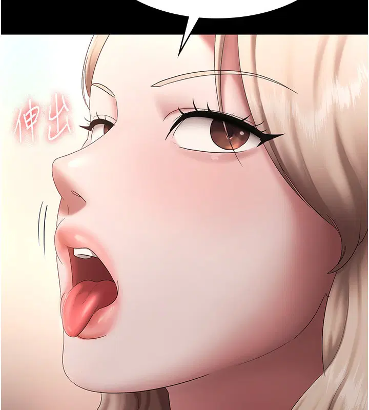 第40話