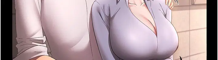 第41話