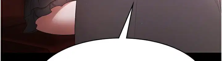 第42話