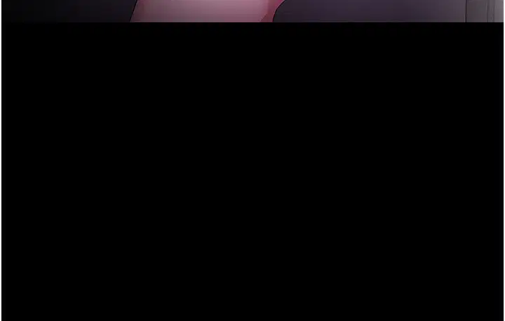第42話