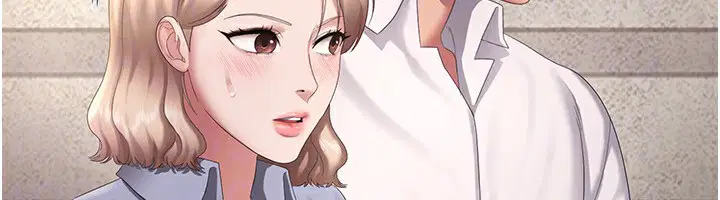 第42話