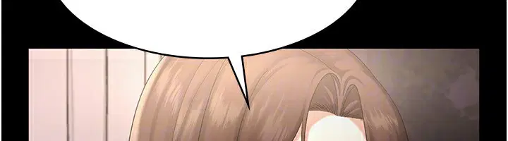 第42話