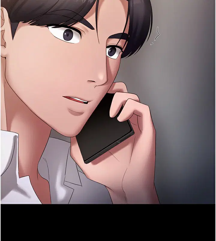 第42話