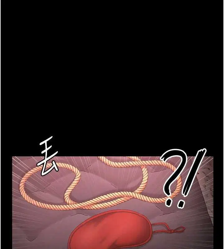 第43話