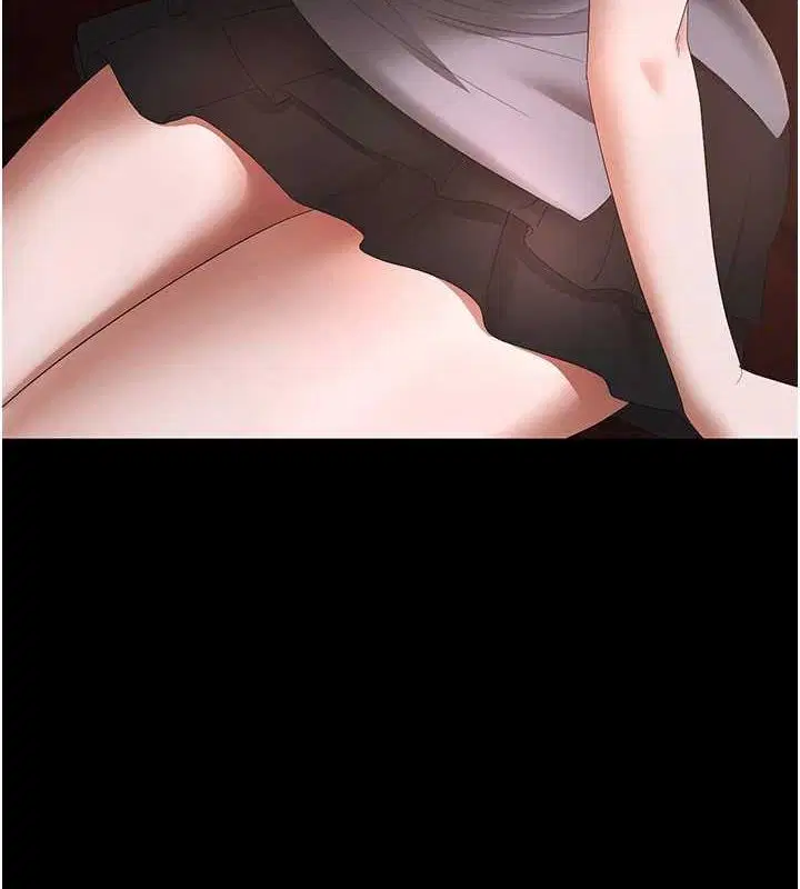 第43話