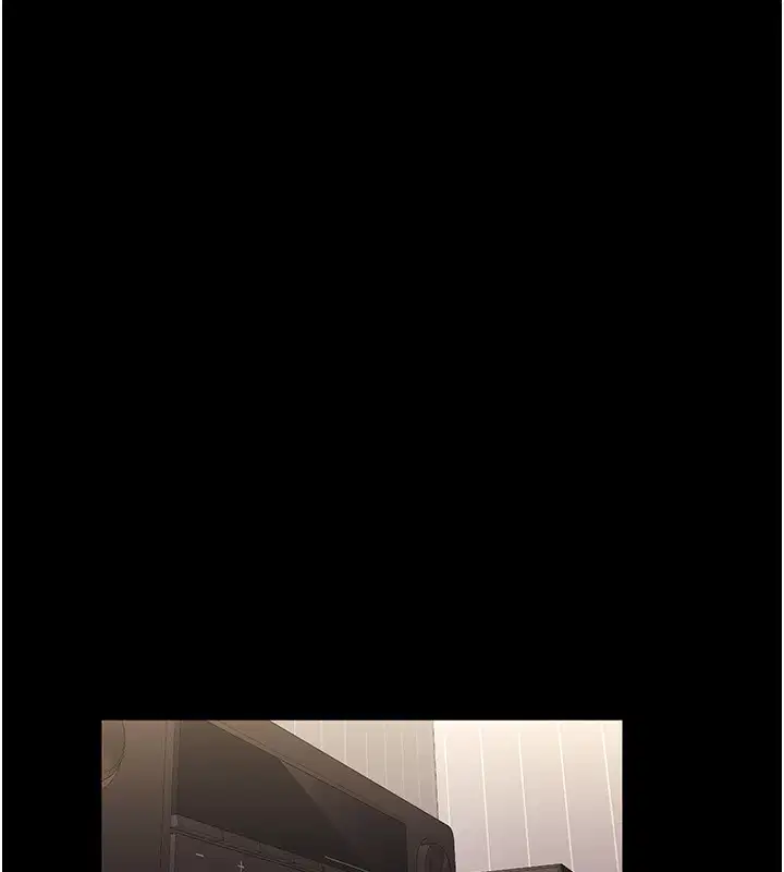 第45話