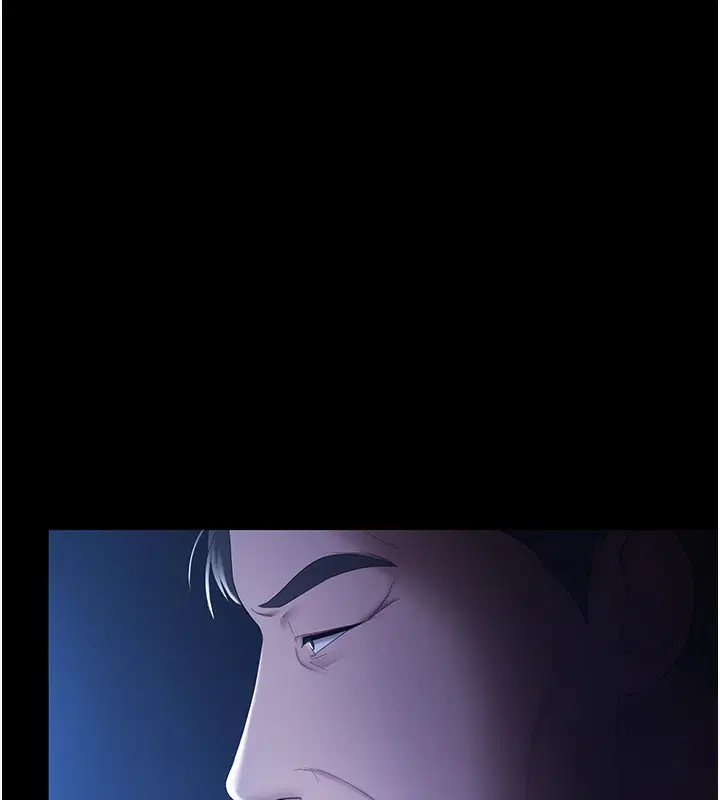 第45話