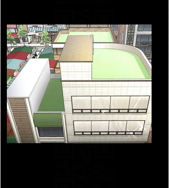第45話