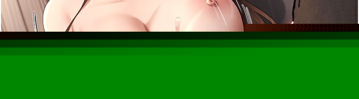 第45話