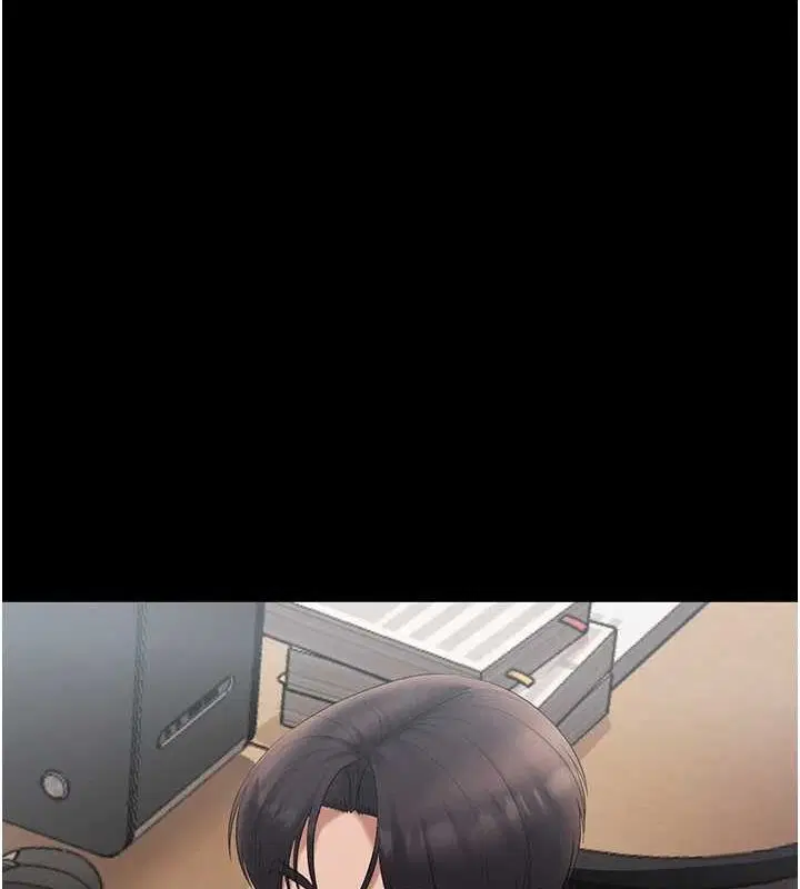 第46話