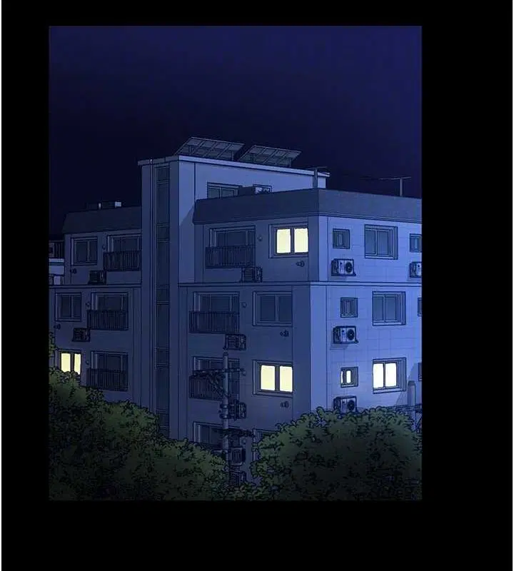 第46話