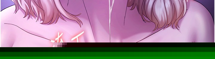 第47話