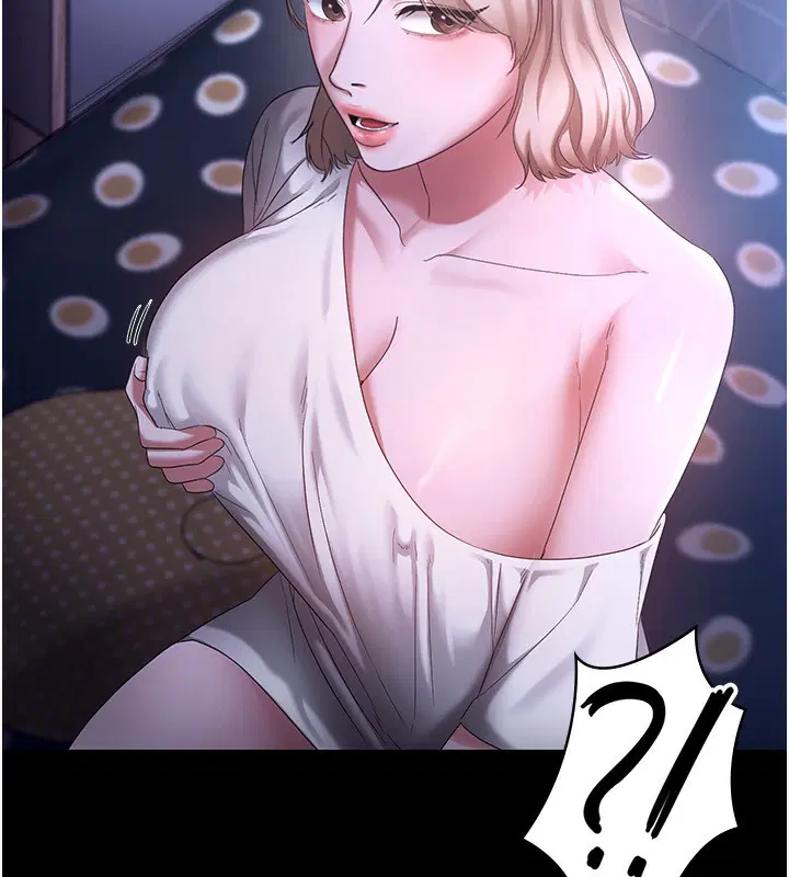 第47話