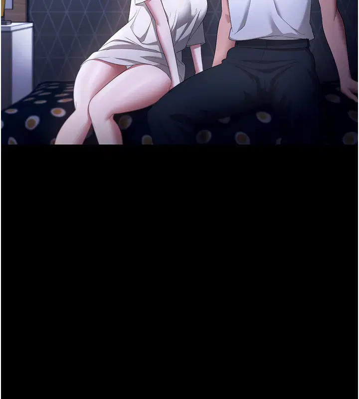 第47話