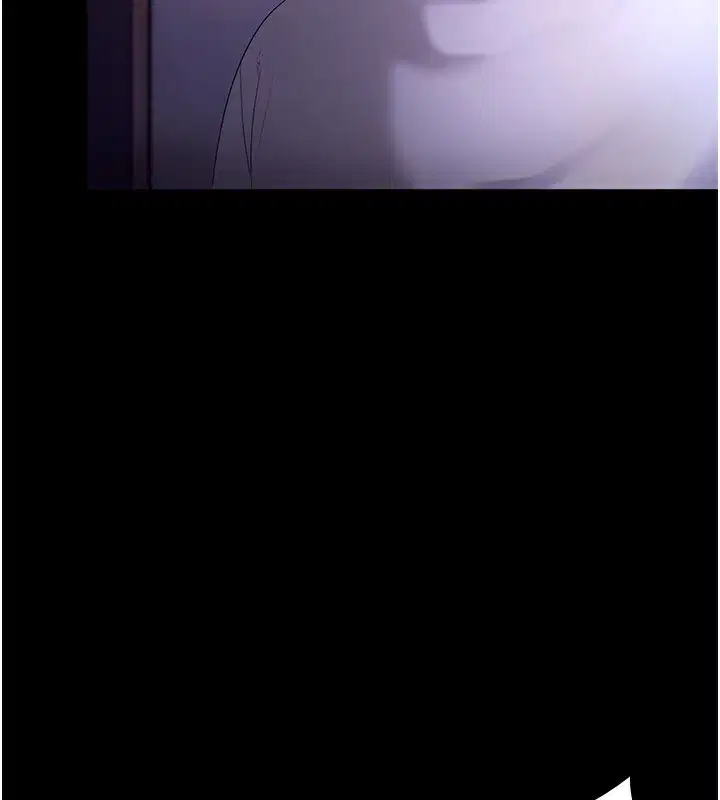 第47話