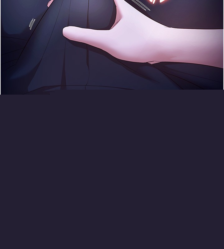 第47話