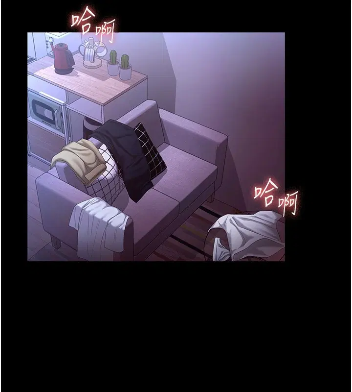 第47話