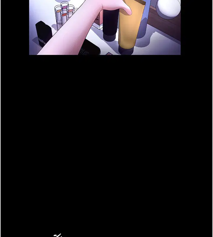 第47話
