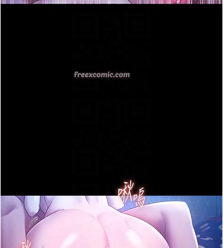 第47話