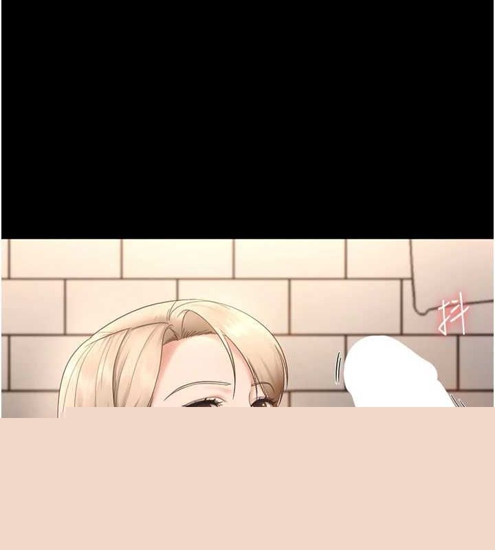 第48話