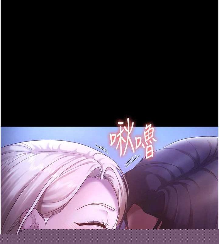 第48話