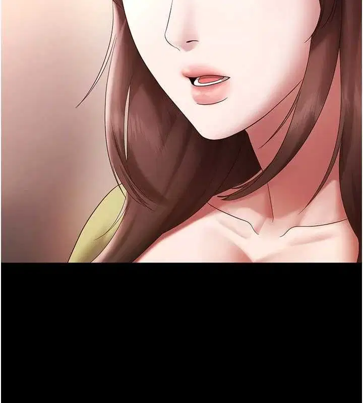 第49話