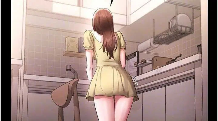 第49話