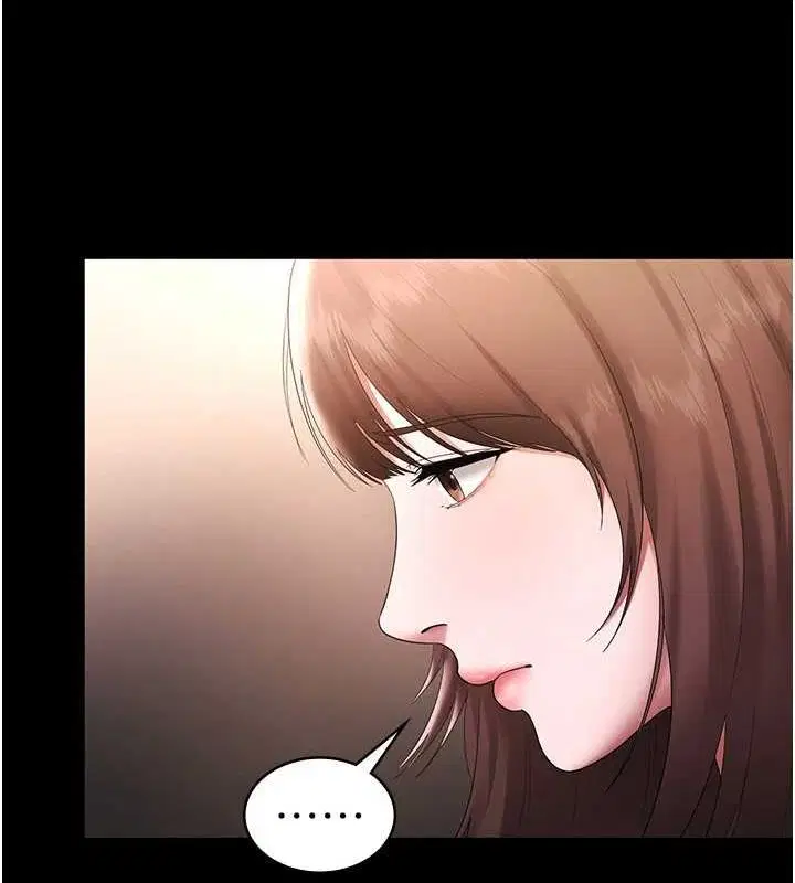 第49話