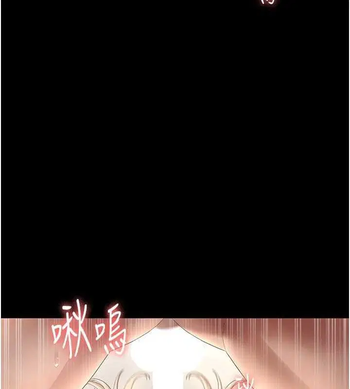 第49話