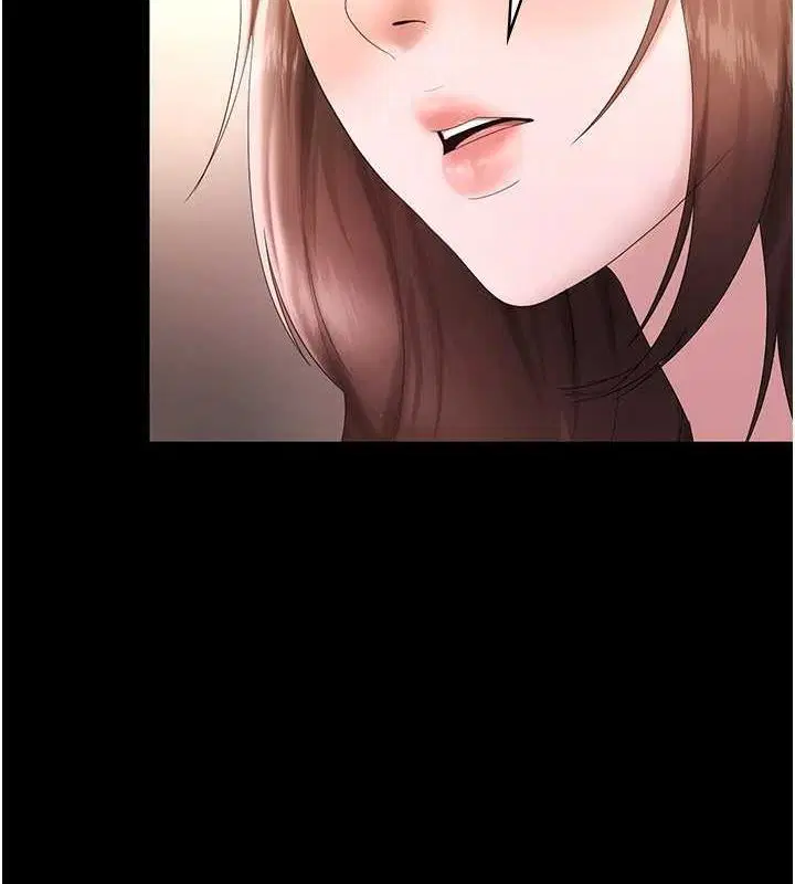 第49話