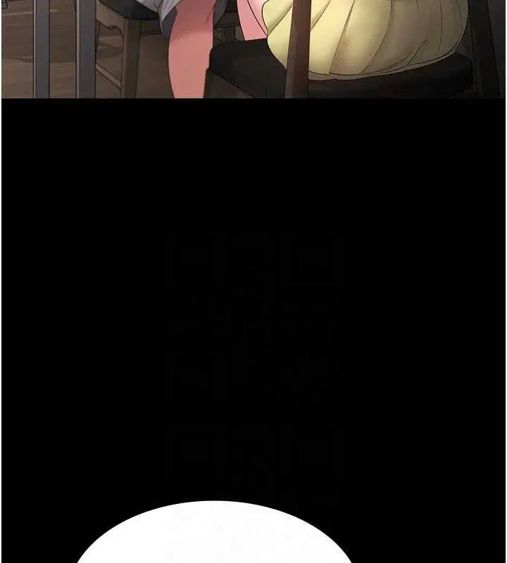 第49話
