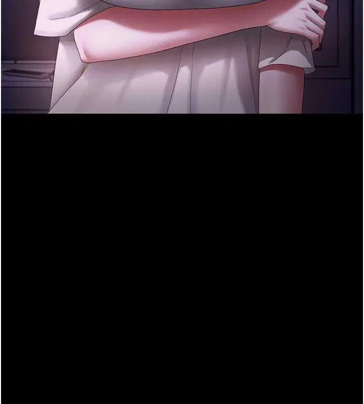第49話