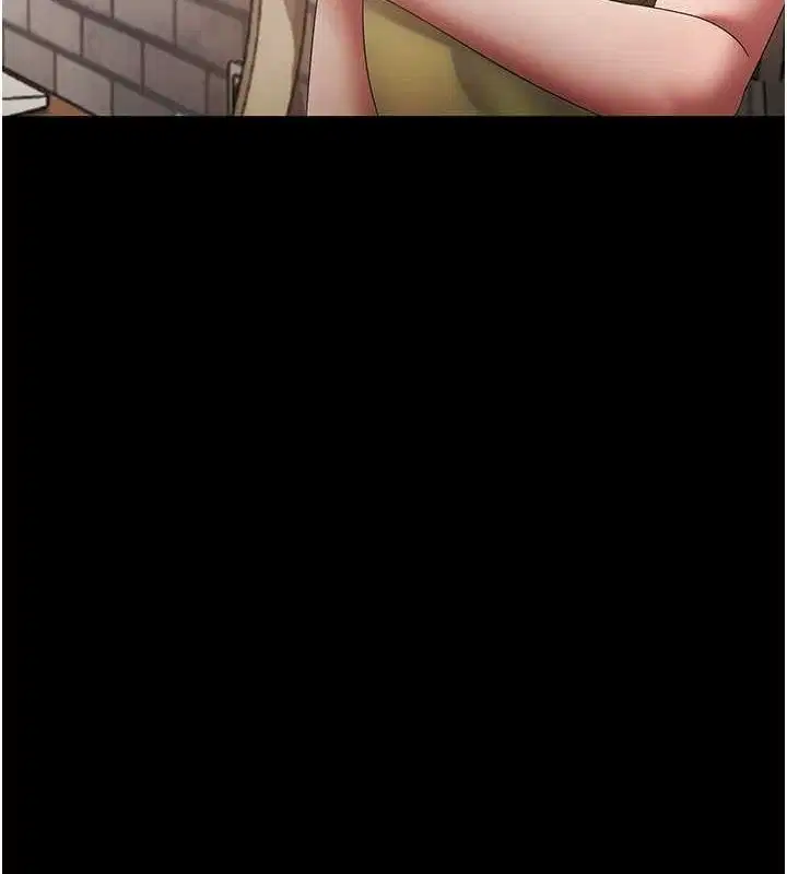 第49話